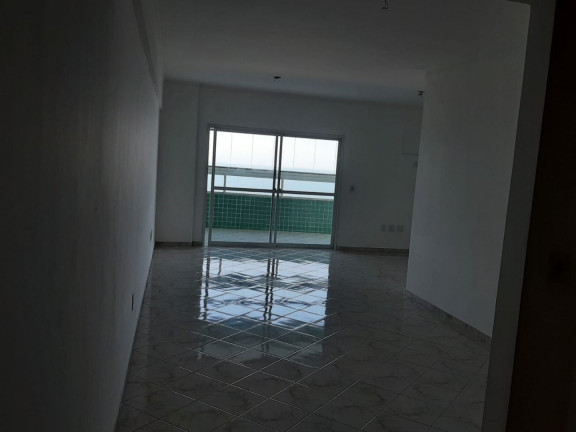 Imagem Apartamento com 3 Quartos à Venda, 174 m² em Vila Guilhermina - Praia Grande Imagem Apartamento com 3 Quartos à Venda, 174 m² em Vila Guilhermina - Praia Grande