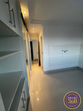 Imagem Apartamento com 4 Quartos à Venda, 220 m² em Vila Zilda - São Paulo Imagem Apartamento com 4 Quartos à Venda, 220 m² em Vila Zilda - São Paulo