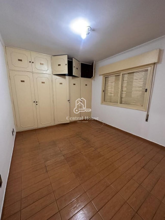 Imagem Casa com 3 Quartos à Venda, 140 m² em Planalto Paulista - São Paulo