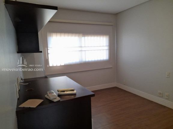 Imagem Cobertura com 4 Quartos à Venda, 367 m² em Jardim Irajá - Ribeirão Preto Imagem Cobertura com 4 Quartos à Venda, 367 m² em Jardim Irajá - Ribeirão Preto