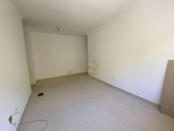 Imagem Apartamento com 3 Quartos para Alugar, 64 m² em Terra Preta - Mairiporã Imagem Apartamento com 3 Quartos para Alugar, 64 m² em Terra Preta - Mairiporã
