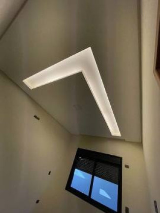 Imagem Casa com 3 Quartos à Venda, 250 m² em Loteamento Floresta - São José Dos Campos