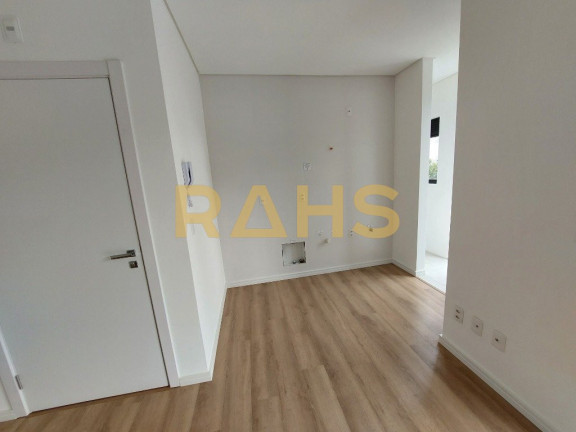 Imagem Apartamento com 3 Quartos à Venda, 159 m² em Anita Garibaldi - Joinville