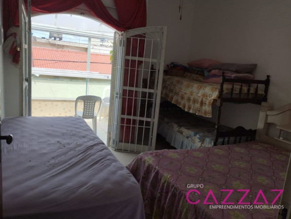 Imagem Casa com 2 Quartos à Venda,  em Tupi - Praia Grande