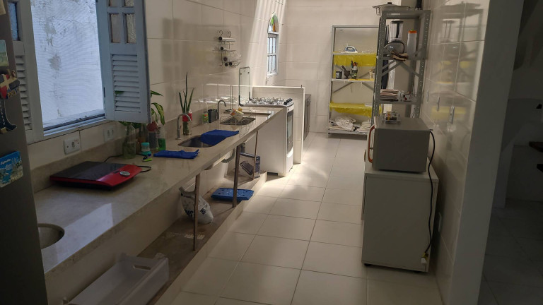 Imagem Casa de Condomínio com 4 Quartos à Venda, 4.000 m² em Portão - Lauro De Freitas