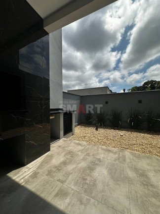 Imagem Casa com 3 Quartos à Venda, 113 m² em Três Rios Do Norte - Jaraguá Do Sul Imagem Casa com 3 Quartos à Venda, 113 m² em Três Rios Do Norte - Jaraguá Do Sul