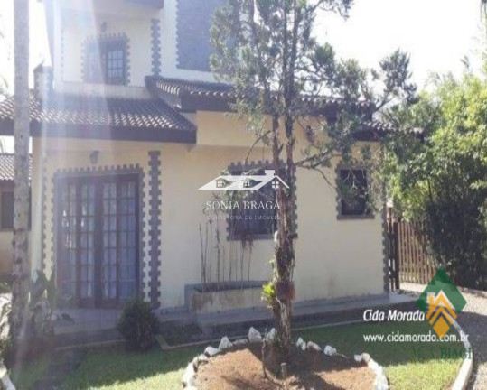 Imagem Casa com 4 Quartos à Venda, 200 m² em Morada Da Praia - Bertioga Imagem Casa com 4 Quartos à Venda, 200 m² em Morada Da Praia - Bertioga