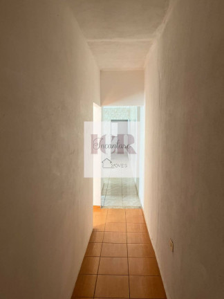 Casa com 2 Quartos à Venda, 125 m² em Jardim Tropical - Sorocaba