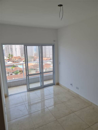 Imagem Apartamento com 2 Quartos à Venda, 56 m² em Mirim - Praia Grande Imagem Apartamento com 2 Quartos à Venda, 56 m² em Mirim - Praia Grande