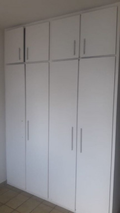 Imagem Apartamento com 3 Quartos à Venda, 123 m² em Tirol - Natal
