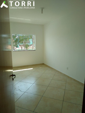 Imagem Sobrado com 3 Quartos à Venda, 221 m² em Jardim Califórnia - Sorocaba Imagem Sobrado com 3 Quartos à Venda, 221 m² em Jardim Califórnia - Sorocaba