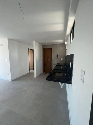 Imagem Apartamento com 3 Quartos à Venda, 77 m² em Tambaú - João Pessoa Imagem Apartamento com 3 Quartos à Venda, 77 m² em Tambaú - João Pessoa