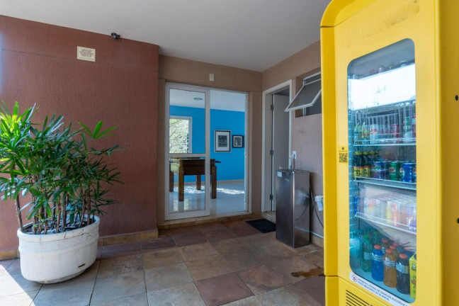 Imagem Apartamento com 3 Quartos à Venda, 90 m² em Alto Da Lapa - São Paulo