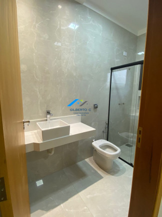 Imagem Casa de Condomínio com 3 Quartos à Venda, 450 m² em Morada Das Flores - Piratininga