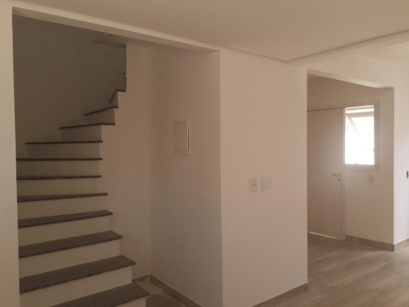 Imagem Casa com 3 Quartos à Venda, 75 m² em Vila Nova - Porto Alegre Imagem Casa com 3 Quartos à Venda, 75 m² em Vila Nova - Porto Alegre