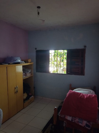 Imagem Casa com 2 Quartos à Venda, 250 m² em Vera Cruz - Mongaguá Imagem Casa com 2 Quartos à Venda, 250 m² em Vera Cruz - Mongaguá