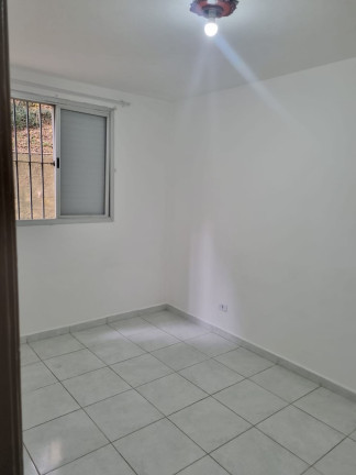 Imagem Apartamento com 2 Quartos à Venda, 68 m² em Jardim Palmares (zona Sul) - São Paulo