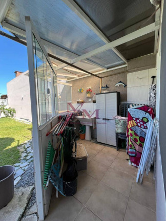 Imagem Casa com 4 Quartos à Venda, 490 m² em Guarapari - Pontal Do Paraná Imagem Casa com 4 Quartos à Venda, 490 m² em Guarapari - Pontal Do Paraná