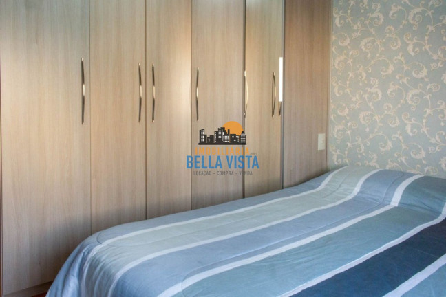 Imagem Apartamento com 3 Quartos à Venda, em Aclimação - São Paulo Imagem Apartamento com 3 Quartos à Venda, em Aclimação - São Paulo
