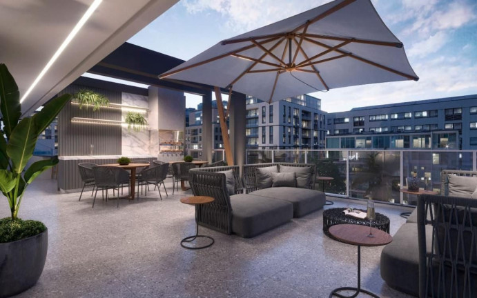 Imagem Apartamento com 4 Quartos à Venda, 143 m² em Centro - Balneário Camboriú Imagem Apartamento com 4 Quartos à Venda, 143 m² em Centro - Balneário Camboriú