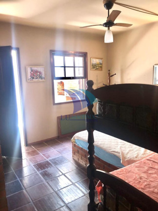 Imagem Apartamento com 1 Quarto à Venda, 40 m² em Peró - Cabo Frio Imagem Apartamento com 1 Quarto à Venda, 40 m² em Peró - Cabo Frio