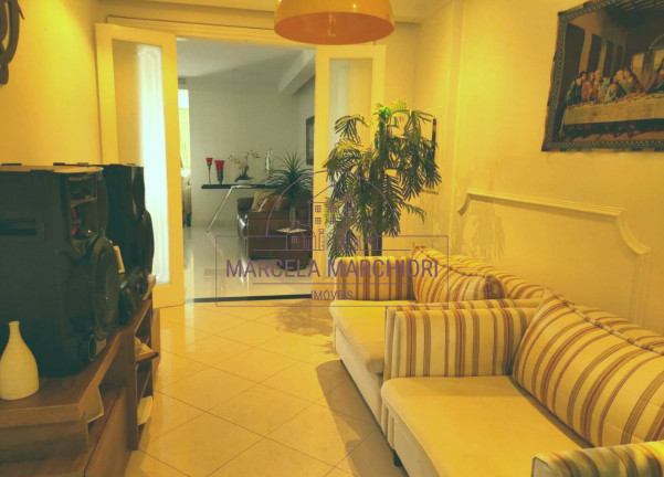 Imagem Apartamento com 4 Quartos à Venda, 350 m² em Praia Da Costa - Vila Velha Imagem Apartamento com 4 Quartos à Venda, 350 m² em Praia Da Costa - Vila Velha