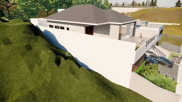 Imagem Casa com 3 Quartos à Venda, 525 m² em Reserva Dos Viana - Cotia Imagem Casa com 3 Quartos à Venda, 525 m² em Reserva Dos Viana - Cotia