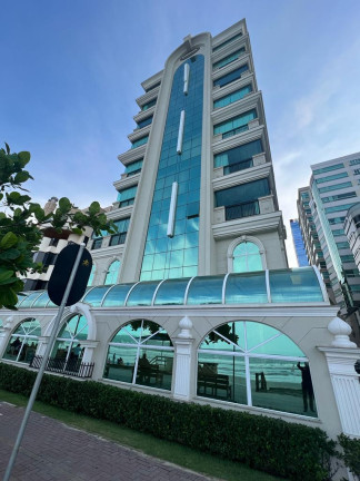 Imagem Apartamento com 4 Quartos à Venda, 157 m² em Meia Praia - Itapema Imagem Apartamento com 4 Quartos à Venda, 157 m² em Meia Praia - Itapema