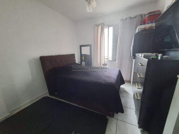 Imagem Apartamento com 2 Quartos à Venda, 52 m² em Ocian - Praia Grande Imagem Apartamento com 2 Quartos à Venda, 52 m² em Ocian - Praia Grande