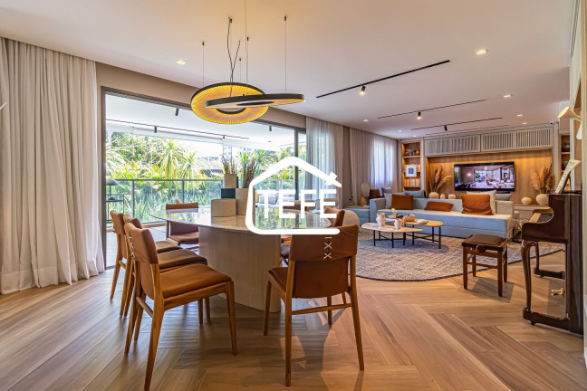 Imagem Apartamento com 2 Quartos à Venda, 80 m² em Barra Da Tijuca - Rio De Janeiro Imagem Apartamento com 2 Quartos à Venda, 80 m² em Barra Da Tijuca - Rio De Janeiro