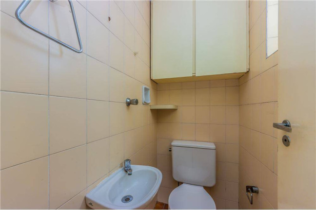 Imagem Apartamento com 2 Quartos à Venda, 77 m² em Alto Da Mooca - São Paulo Imagem Apartamento com 2 Quartos à Venda, 77 m² em Alto Da Mooca - São Paulo