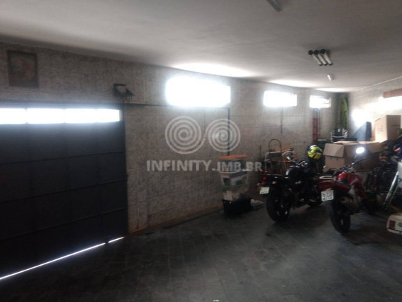 Imagem Casa com 2 Quartos à Venda, 172 m² em Parque Da Mooca - São Paulo Imagem Casa com 2 Quartos à Venda, 172 m² em Parque Da Mooca - São Paulo