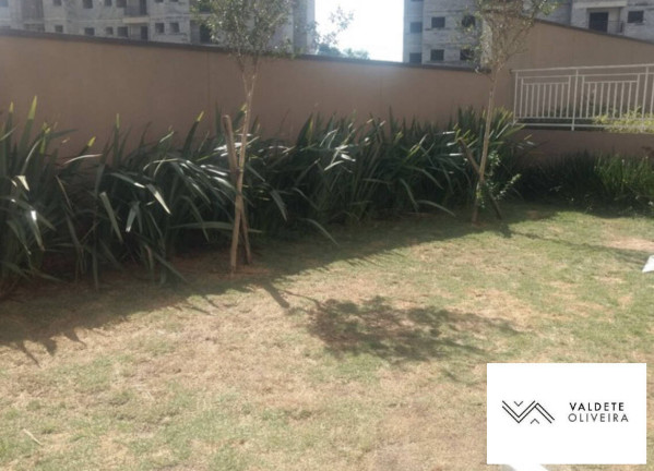 Imagem Apartamento com 2 Quartos à Venda, 62 m² em Pagador De Andrade - Jacareí Imagem Apartamento com 2 Quartos à Venda, 62 m² em Pagador De Andrade - Jacareí