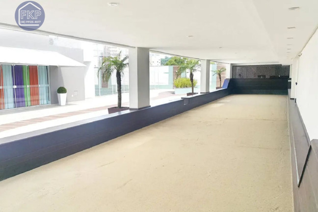 Imagem Apartamento com 3 Quartos à Venda, 110 m² em Centro - Itajaí Imagem Apartamento com 3 Quartos à Venda, 110 m² em Centro - Itajaí