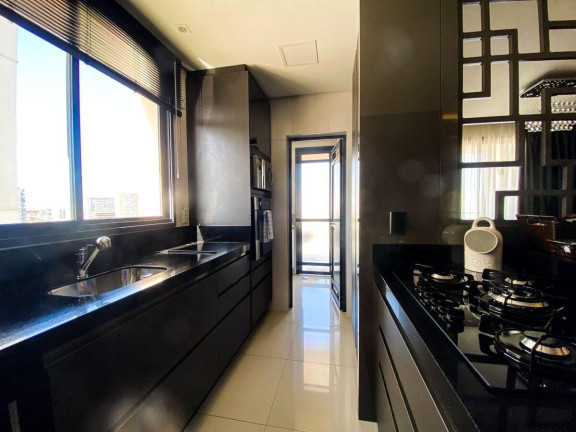 Imagem Apartamento à Venda,  em Kobrasol - São José