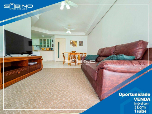 Imagem Apartamento com 3 Quartos à Venda, 101 m² em Riviera De São Lourenço - Bertioga Imagem Apartamento com 3 Quartos à Venda, 101 m² em Riviera De São Lourenço - Bertioga