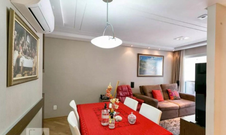Imagem Imóvel com 3 Quartos à Venda, 67 m² em Bela Vista - São Paulo Imagem Imóvel com 3 Quartos à Venda, 67 m² em Bela Vista - São Paulo