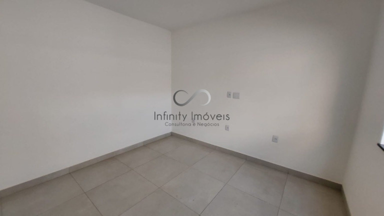 Imagem Casa de Condomínio com 3 Quartos à Venda, 104 m² em Novo Campinho - Pedro Leopoldo Imagem Casa de Condomínio com 3 Quartos à Venda, 104 m² em Novo Campinho - Pedro Leopoldo