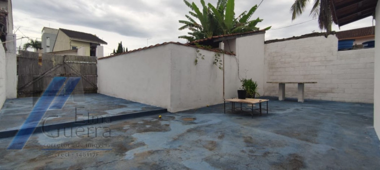 Imagem Casa com 3 Quartos à Venda, 180 m² em Itaguá - Ubatuba Imagem Casa com 3 Quartos à Venda, 180 m² em Itaguá - Ubatuba