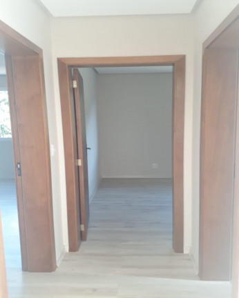 Imagem Imóvel com 2 Quartos à Venda, 88 m² em Vale Verde - Nova Petrópolis Imagem Imóvel com 2 Quartos à Venda, 88 m² em Vale Verde - Nova Petrópolis