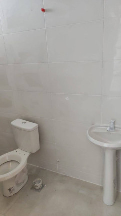 Imagem Sobrado com 2 Quartos à Venda, 66 m² em Br Felice - Tijucas Imagem Sobrado com 2 Quartos à Venda, 66 m² em Br Felice - Tijucas