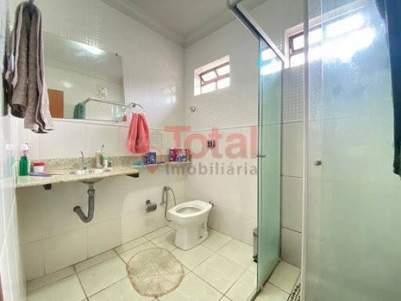 Imagem Apartamento com 2 Quartos à Venda, 52 m² em Iguaçu - Ipatinga