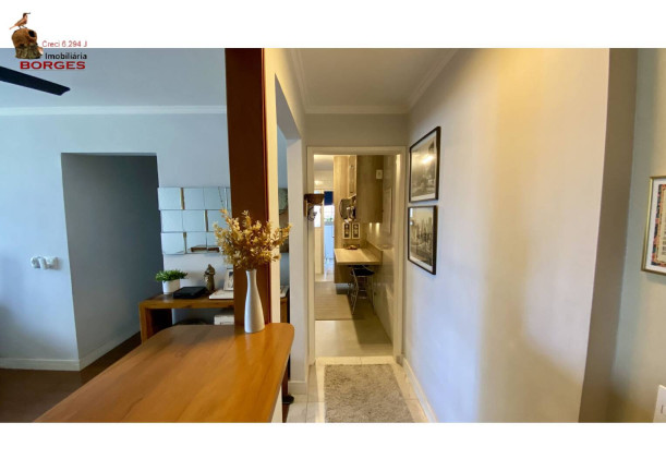 Imagem Apartamento com 2 Quartos à Venda, 73 m² em Moema - São Paulo Imagem Apartamento com 2 Quartos à Venda, 73 m² em Moema - São Paulo