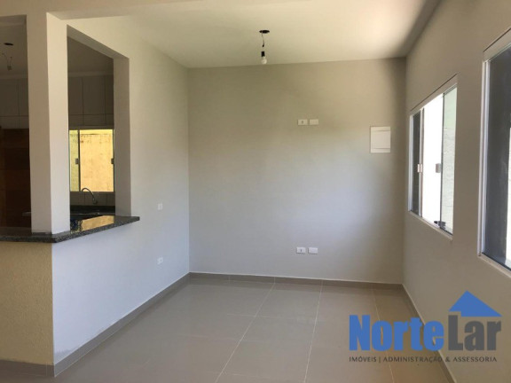 Imagem Casa com 3 Quartos à Venda, 120 m² em Jd Jamaica - Itanhaem Imagem Casa com 3 Quartos à Venda, 120 m² em Jd Jamaica - Itanhaem