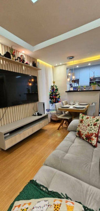 Imagem Apartamento com 2 Quartos à Venda, 38 m² em Jardim City - Guarulhos Imagem Apartamento com 2 Quartos à Venda, 38 m² em Jardim City - Guarulhos