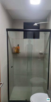Imagem Apartamento com 2 Quartos à Venda, 44 m² em Cidade Universitária - Maceió Imagem Apartamento com 2 Quartos à Venda, 44 m² em Cidade Universitária - Maceió