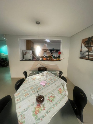 Imagem Casa com 3 Quartos à Venda, 226 m² em Cândido Portinari - Ribeirão Preto Imagem Casa com 3 Quartos à Venda, 226 m² em Cândido Portinari - Ribeirão Preto