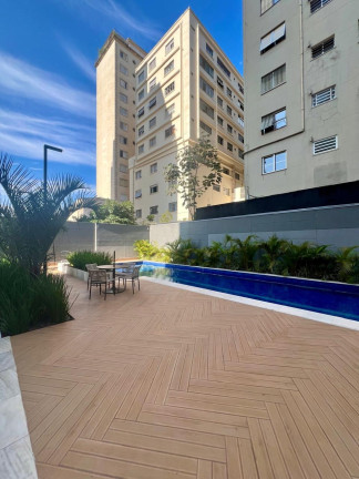 Imagem Imóvel com 3 Quartos à Venda, 150 m² em Vila Mariana - São Paulo Imagem Imóvel com 3 Quartos à Venda, 150 m² em Vila Mariana - São Paulo