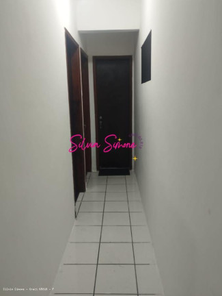 Imagem Apartamento com 2 Quartos à Venda, 64 m² em Catiapoa - São Vicente Imagem Apartamento com 2 Quartos à Venda, 64 m² em Catiapoa - São Vicente