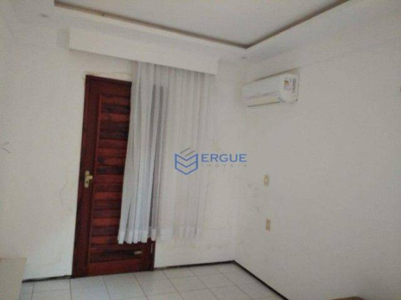 Imagem Casa com 4 Quartos à Venda, 160 m² em Boa Vista - Fortaleza Imagem Casa com 4 Quartos à Venda, 160 m² em Boa Vista - Fortaleza